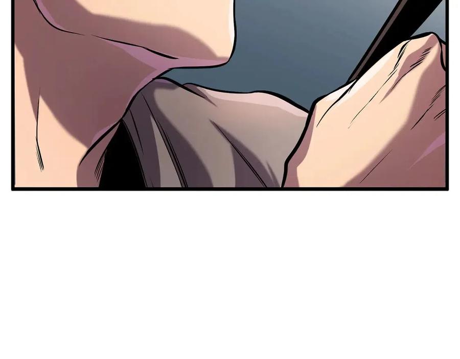 第36话 你们不该骗我279