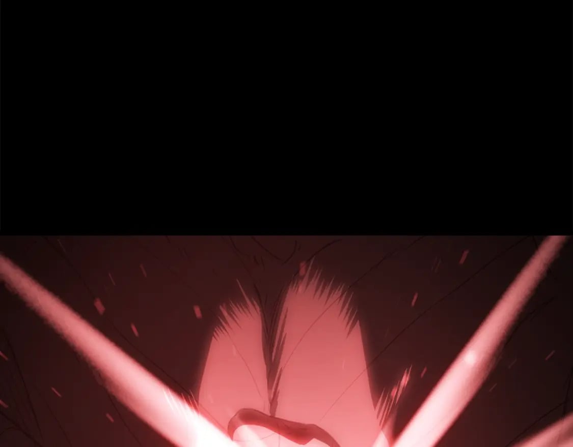 第184话 真实的你203
