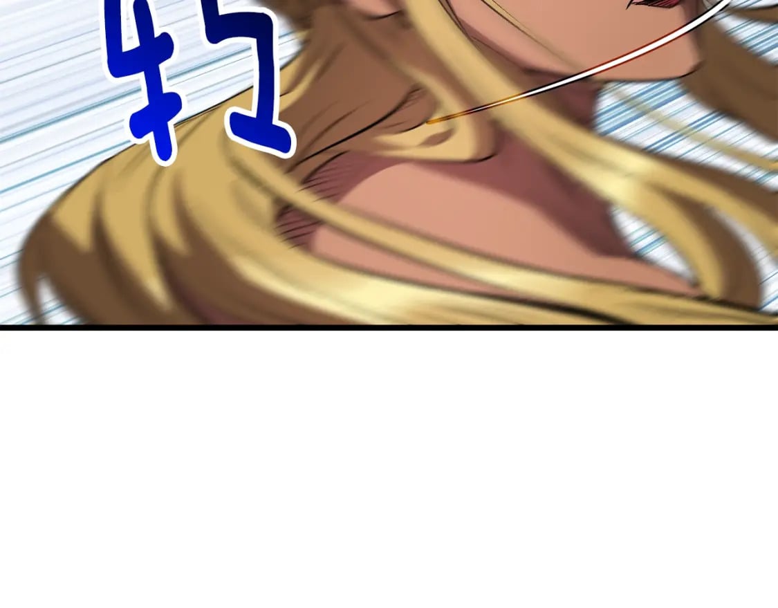 第153话 小说计划157