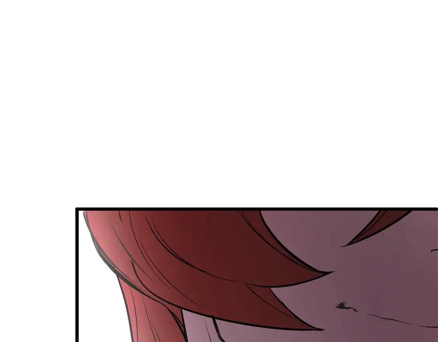 第40话 反常210