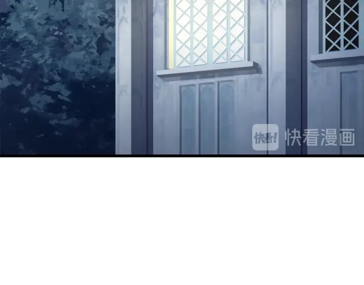 第77话 食物链顶端96