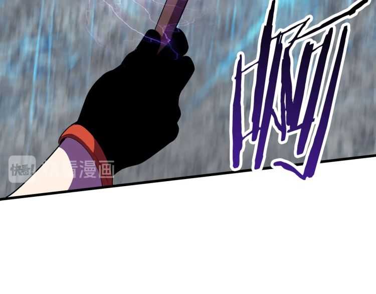第65话 她可以飞的更高89