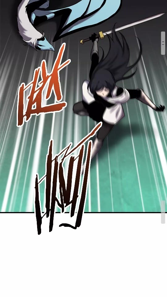 第42话 致命的奥秘38