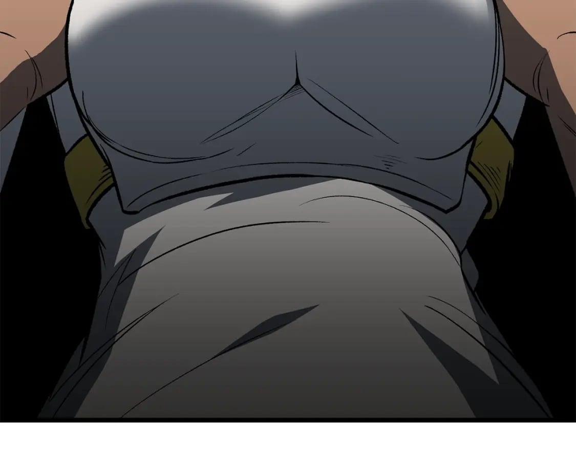第157话 古龙246