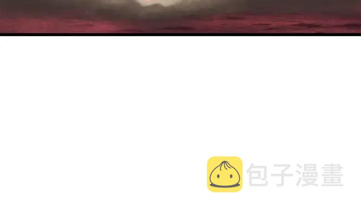 第97话 进化的天使163