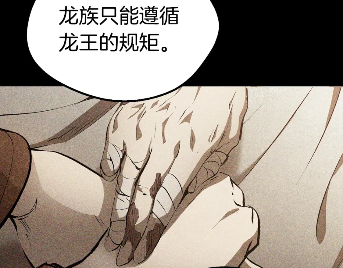 第162话 龙族的历史88