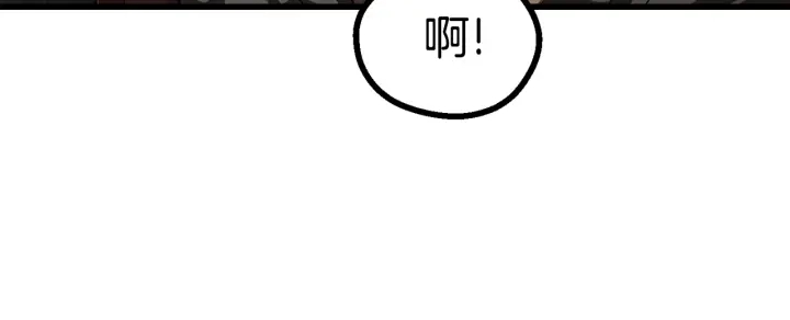 第86话 失败的营救114