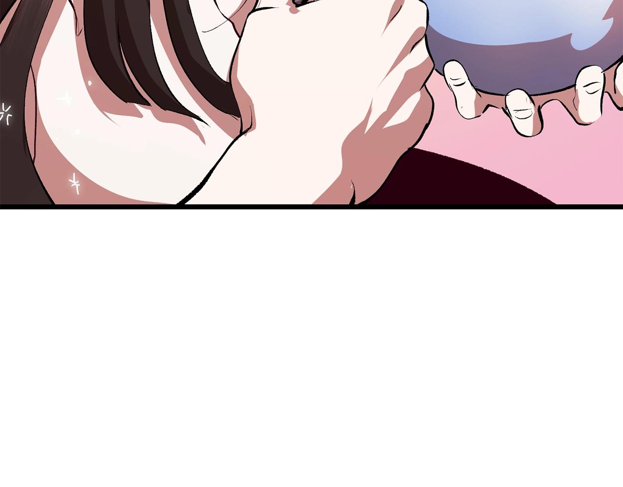 第106话 消失的城市249