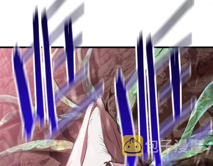 第93话 魔神的兵器258