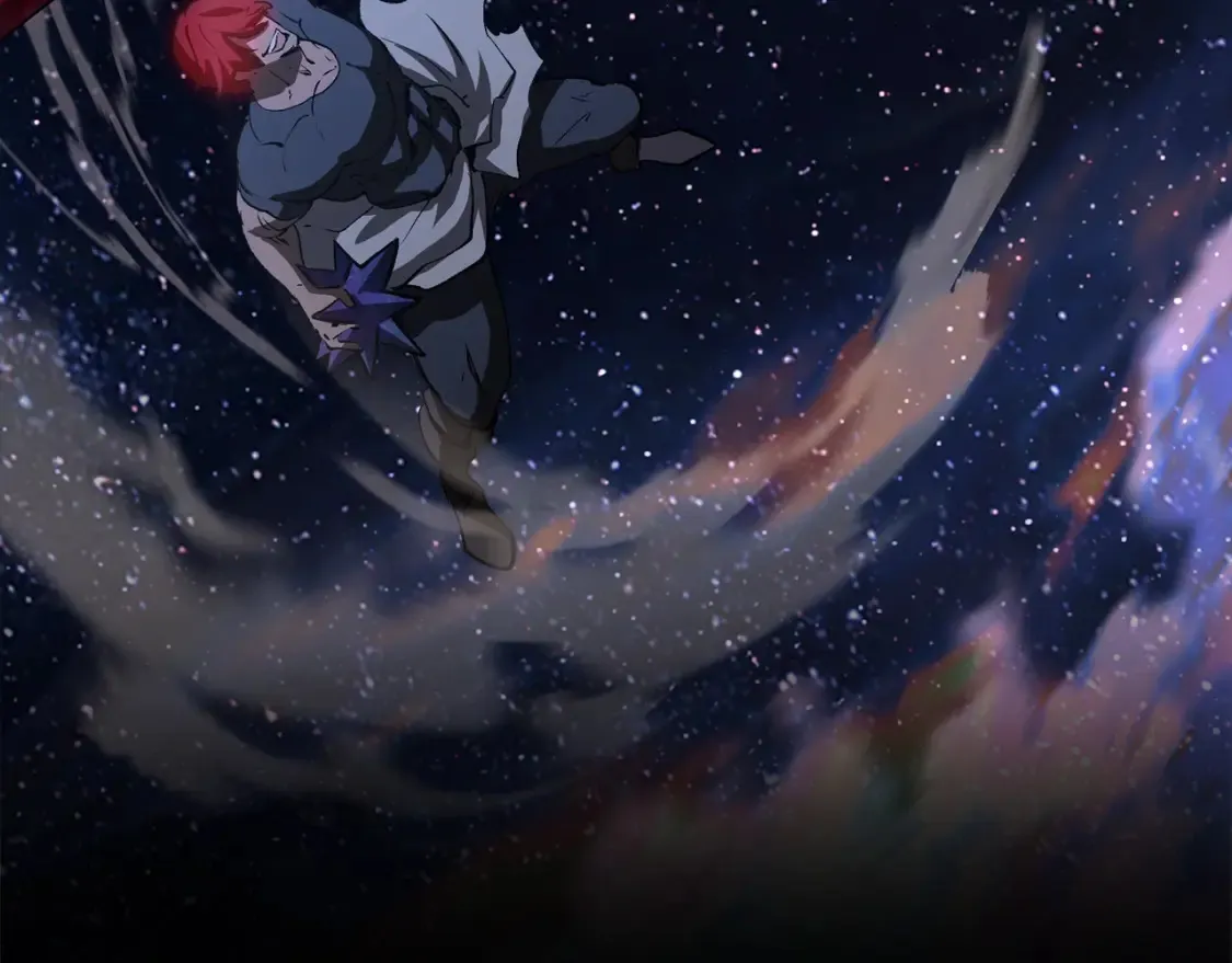 第186话 入狱26
