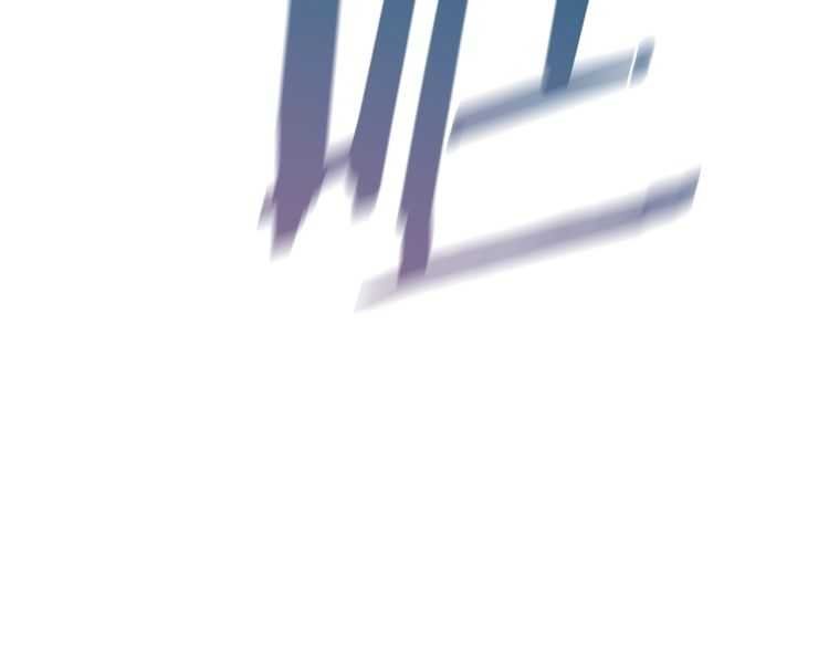 第63话 捕食者87