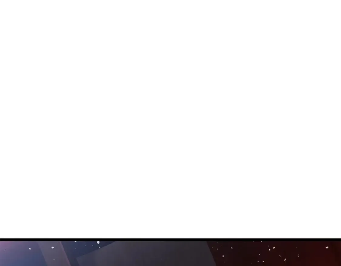 第189话 狼王170