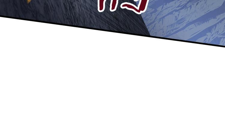 第67话 结局的走向19