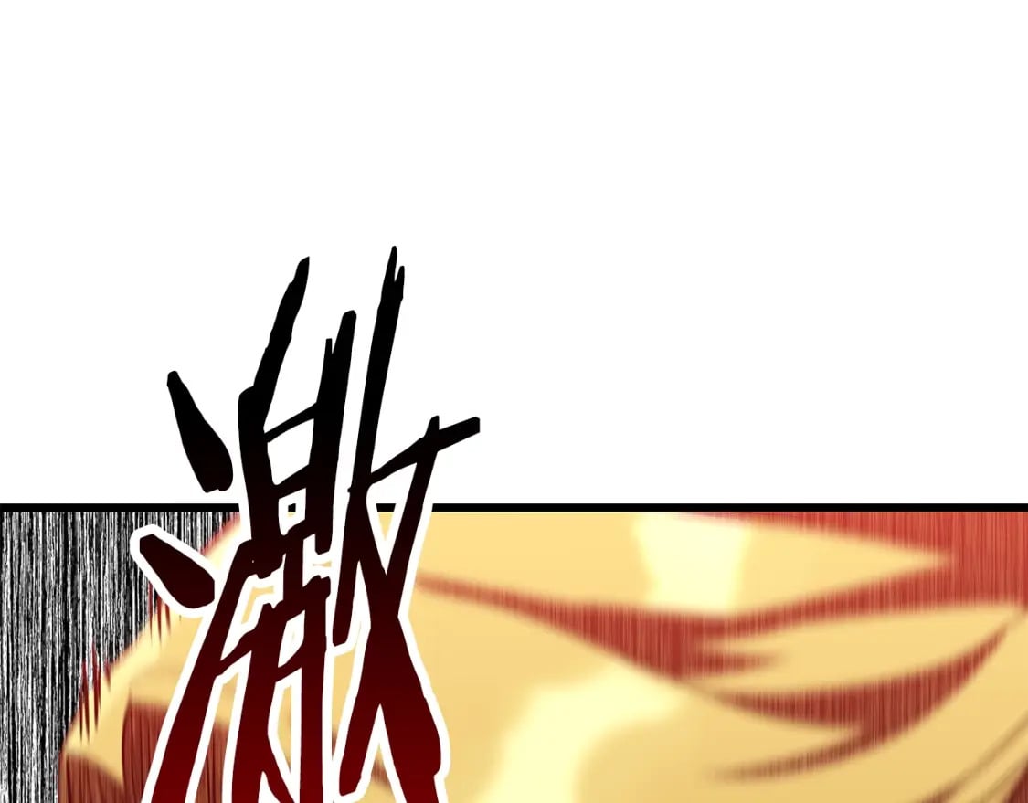 第153话 小说计划131