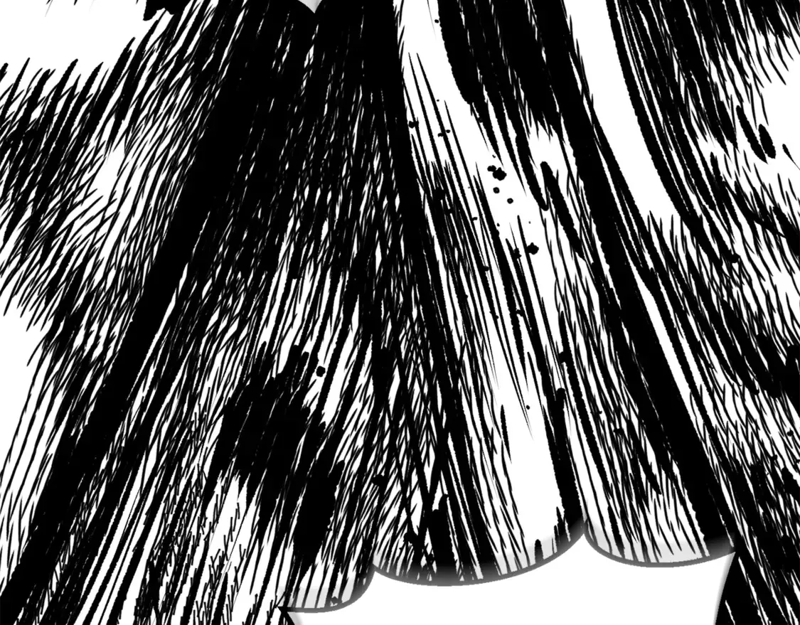 第192话 神明的诞生10