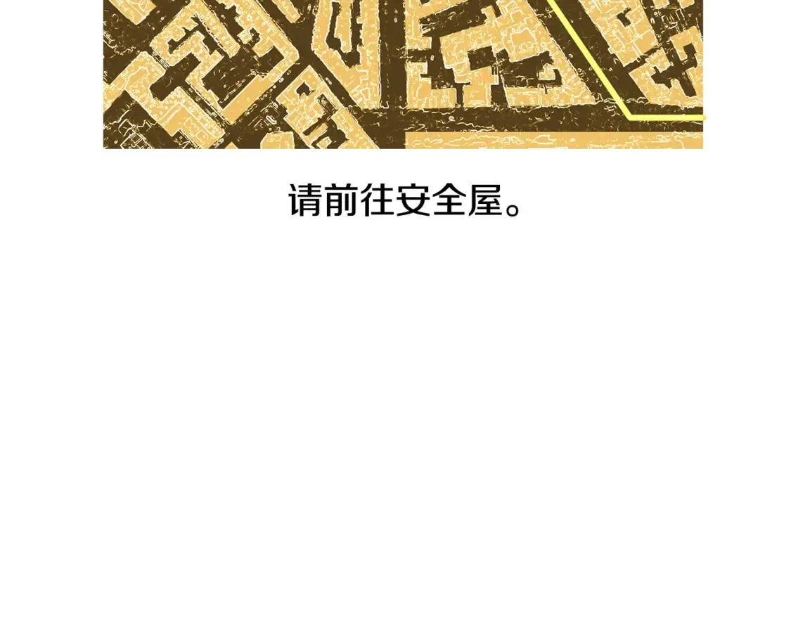 第195话 抵达安全屋85