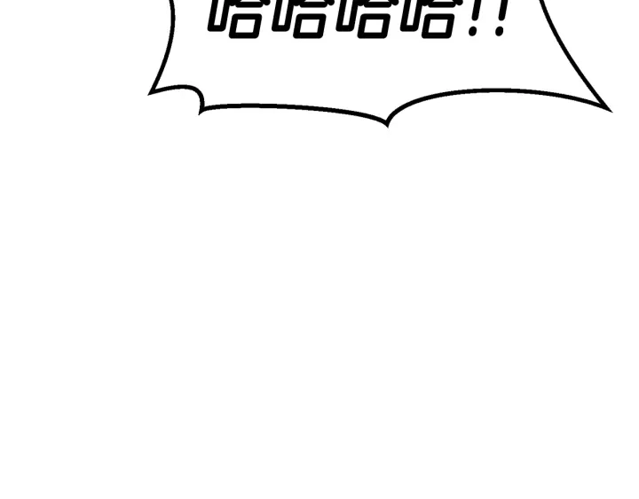 第98话 关闭39