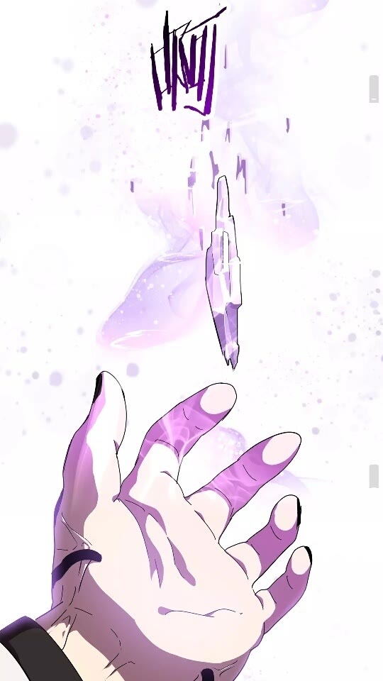 第53话 黑牢之下121