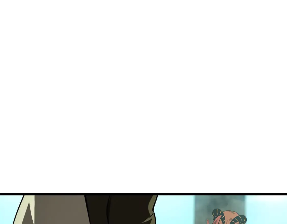 第198话 消逝的黑暗186