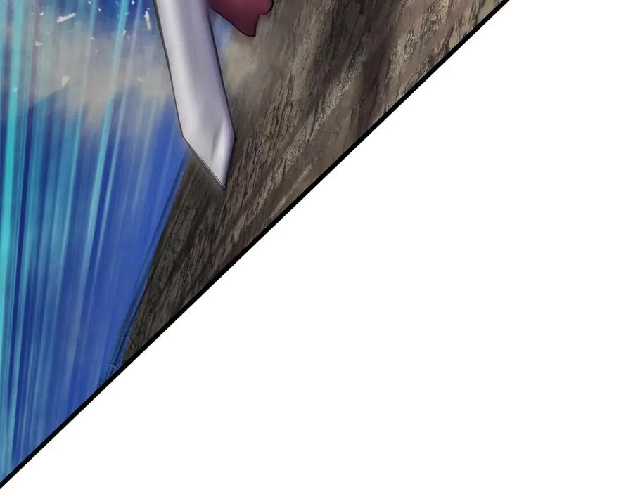 第41话 化龙98
