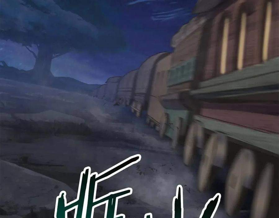 第102话 永生的责任162