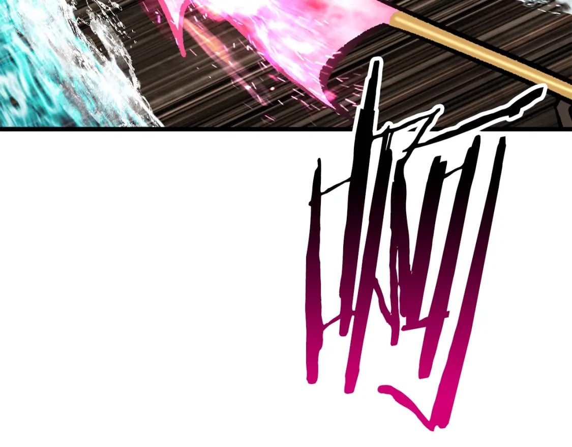 第164话 死去的幻象龙217