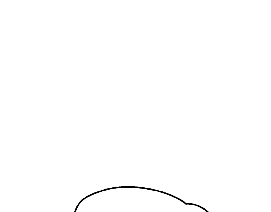 第194话 放下的自尊心110