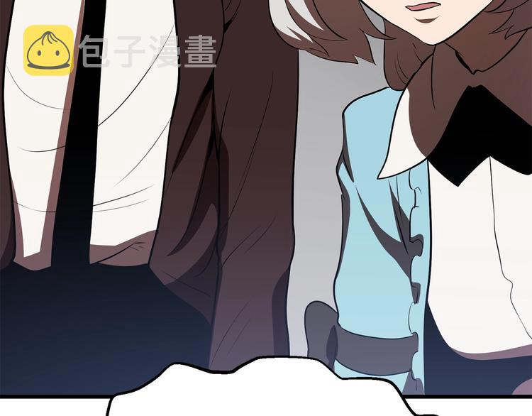 第70话 自由144
