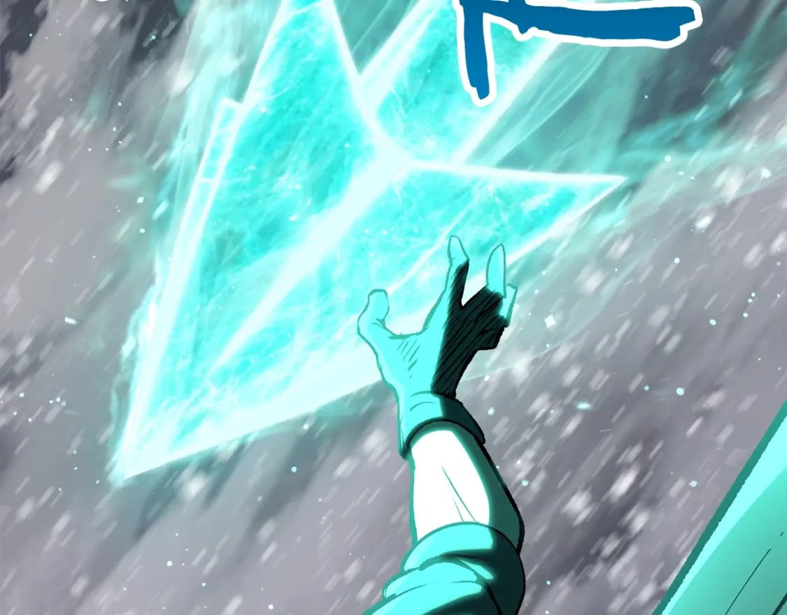 第157话 古龙135