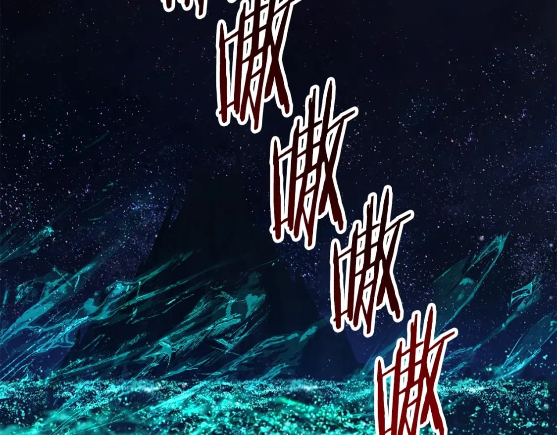 第175话 龙族的悲剧1