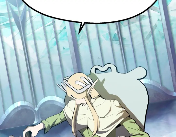 第85话 不稳定276