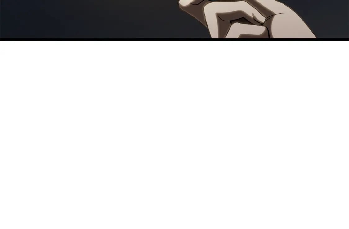 第175话 龙族的悲剧16