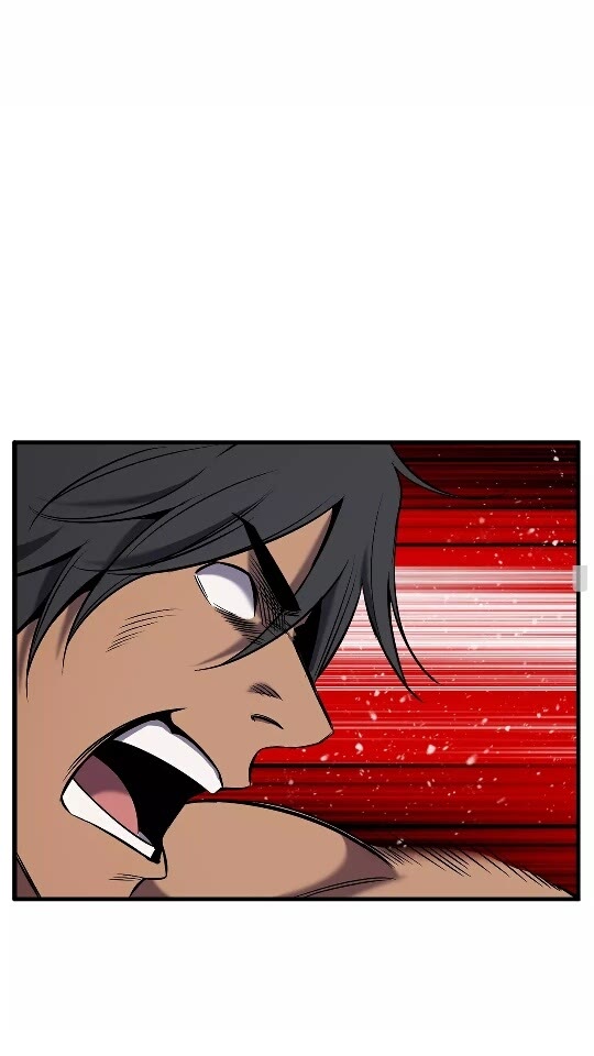 第47话 崩溃23