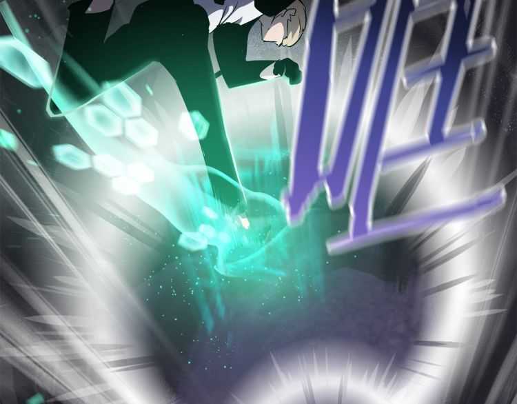 第63话 捕食者221