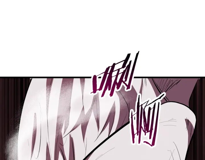 第95话 提剑76