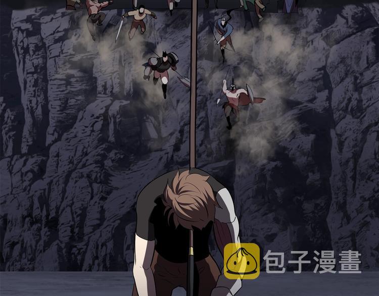 第69话 生死186