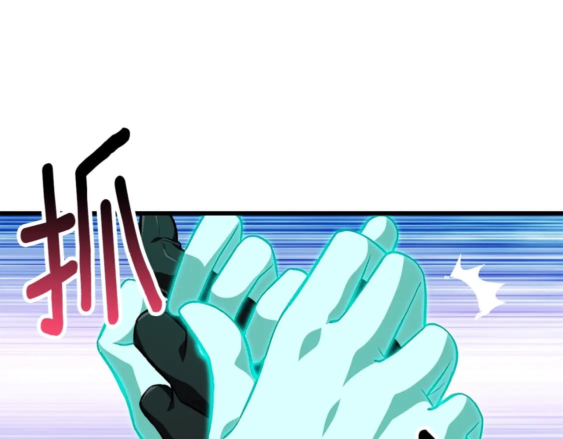 第153话 小说计划163