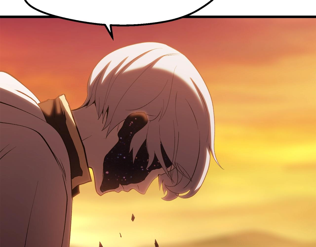 第144话 buff连环斩71