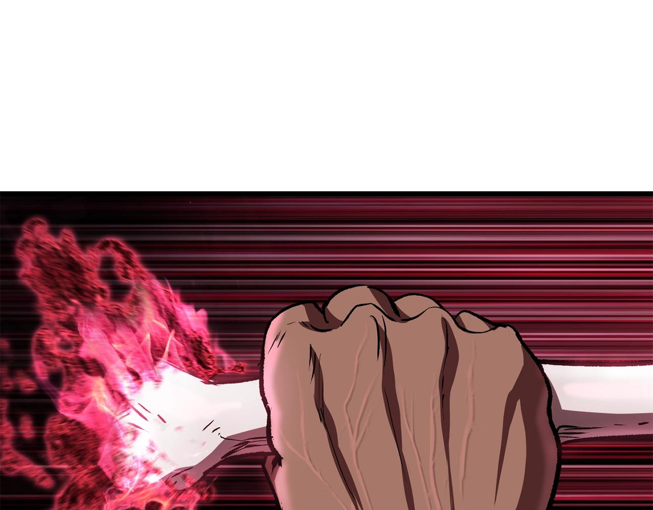 第116话 真正的战士87
