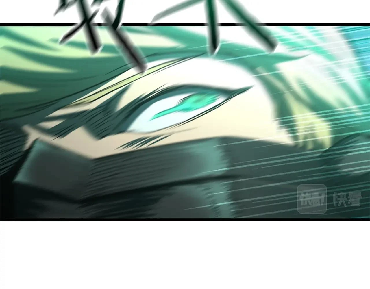 第150话 衔尾蛇169