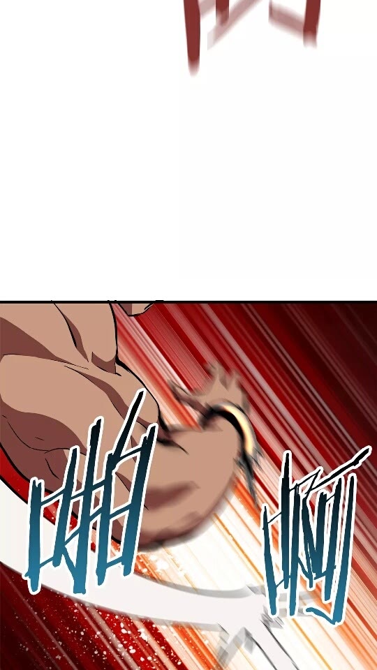 第53话 黑牢之下20