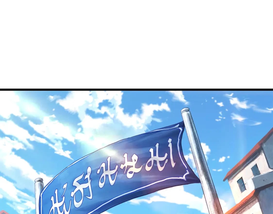 第155话 猎人大会0