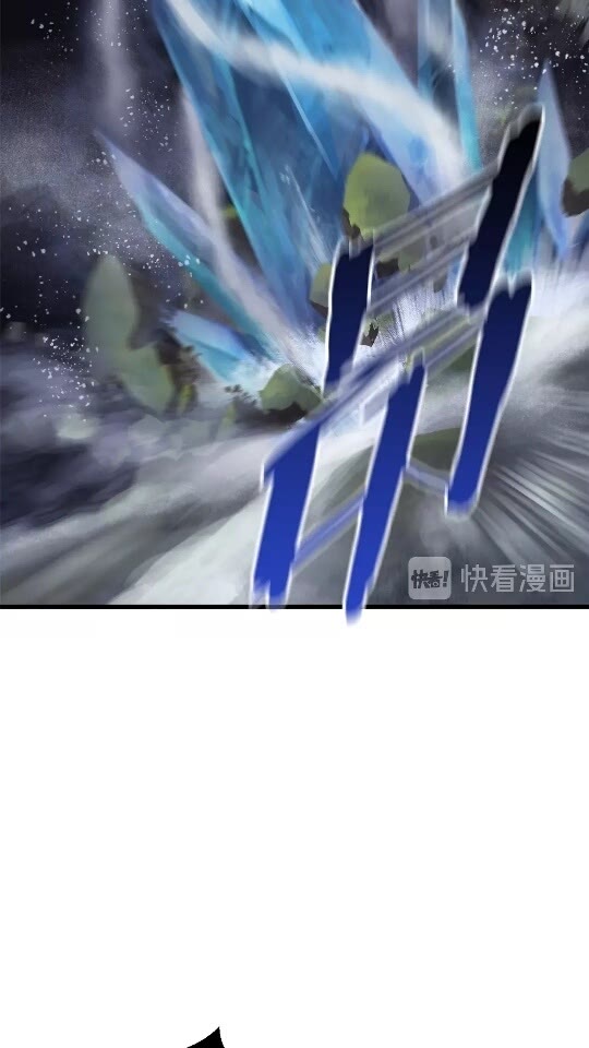 第21话 另一个世界10