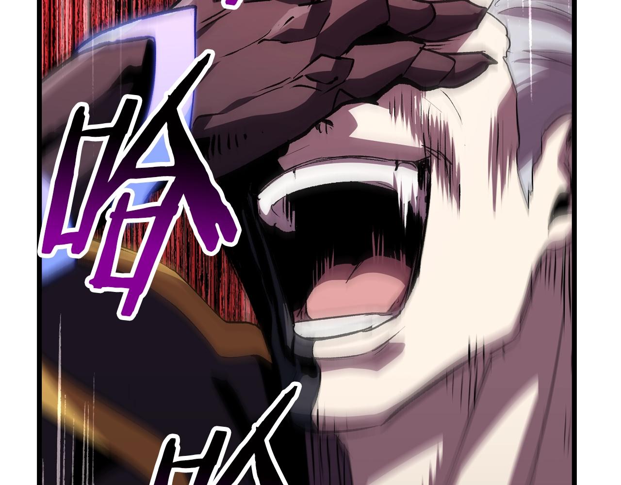 第141话 半神55