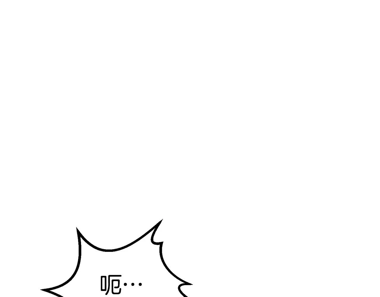 第148话 出版日记25