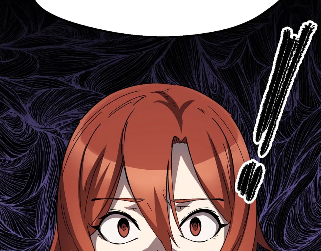 第170话 解开诅咒的钥匙219