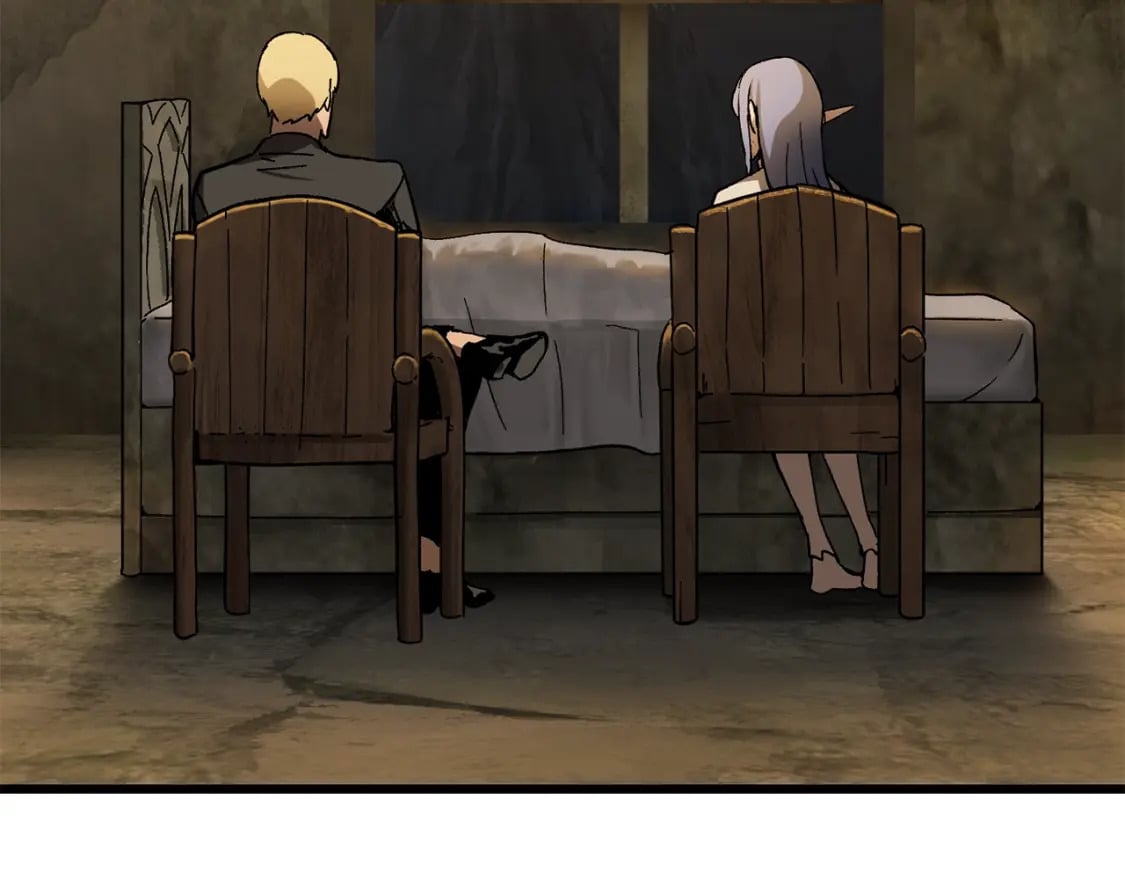 第170话 解开诅咒的钥匙153