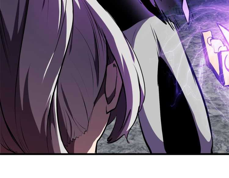 第65话 她可以飞的更高96