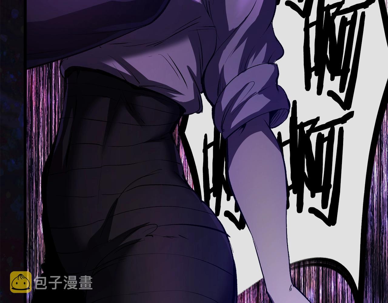 第139话 钥匙189