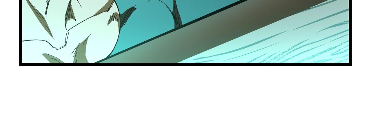 第135话 这tm5级？127